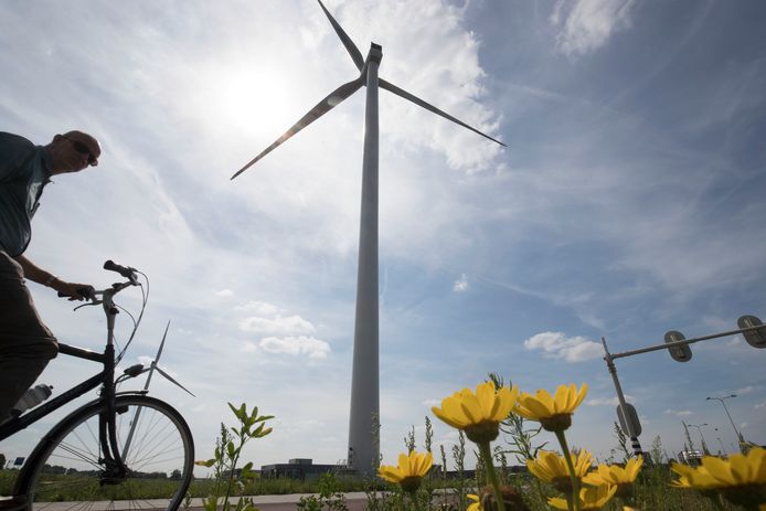 Leefbaarheid gaat rap achteruit