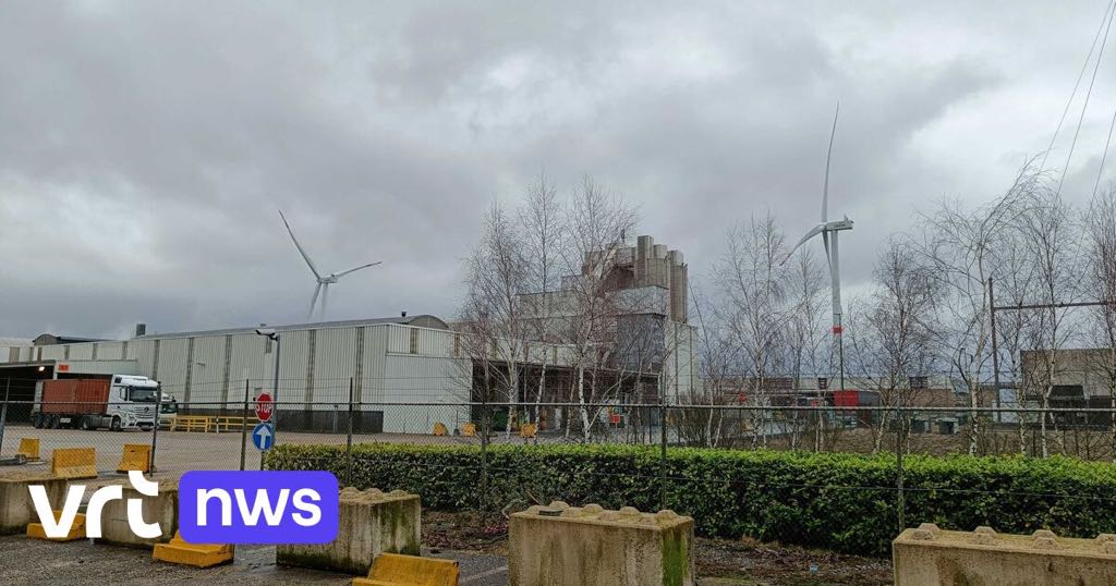 Ons comité in het nieuws en besproken in het schepencollege